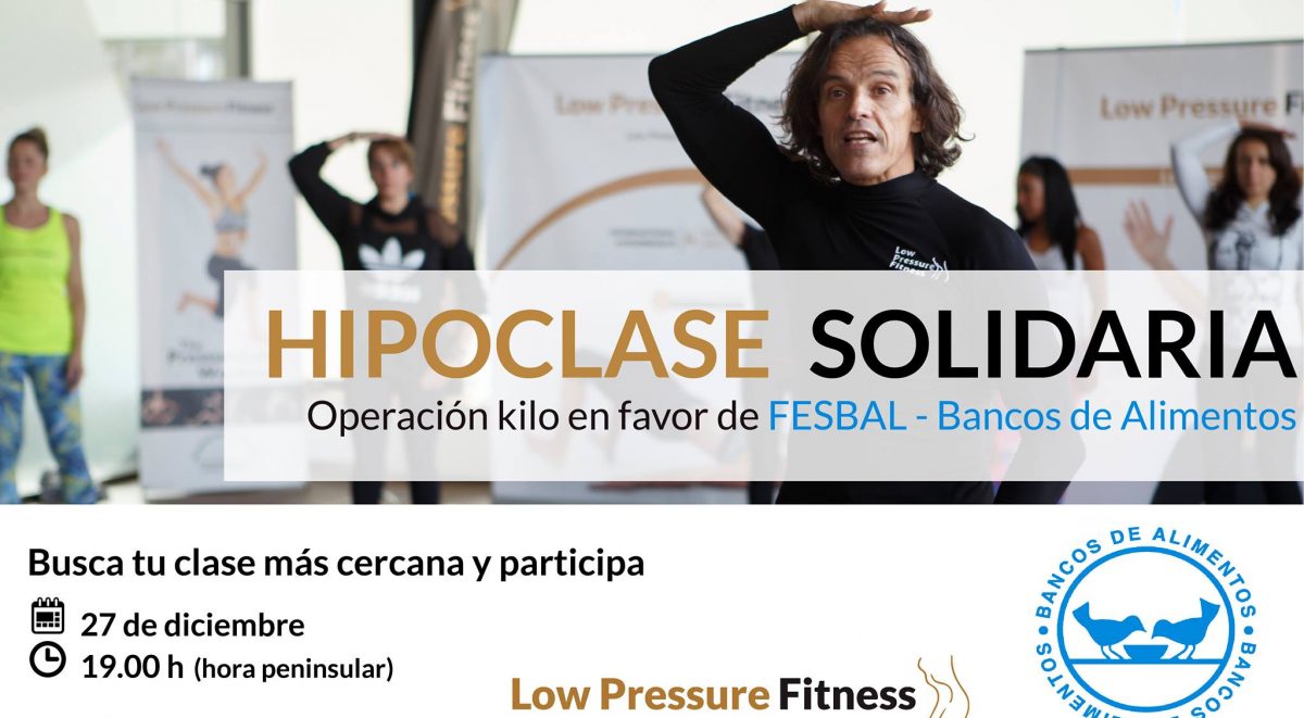 hipoclase solidaria